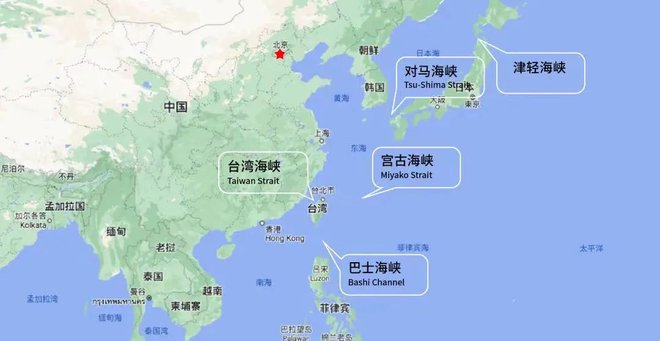 pic_009_结果.jpg pic_009_结果.jpg