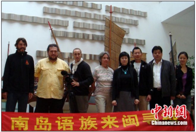 pic_001_结果.jpg pic_001_结果.jpg