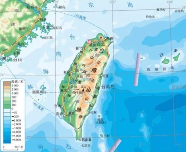 pic_012_结果.jpg pic_012_结果.jpg