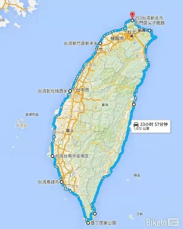 pic_003_结果.jpg pic_003_结果.jpg