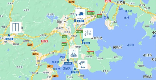 pic_008_结果.jpg pic_008_结果.jpg