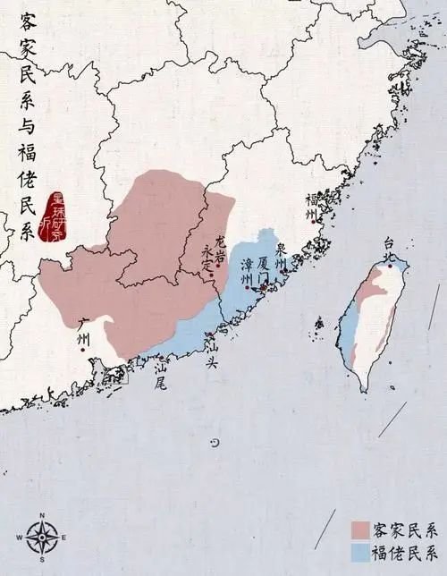 pic_013_结果.jpg pic_013_结果.jpg