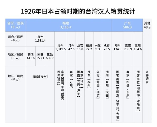 pic_004_结果.jpg pic_004_结果.jpg