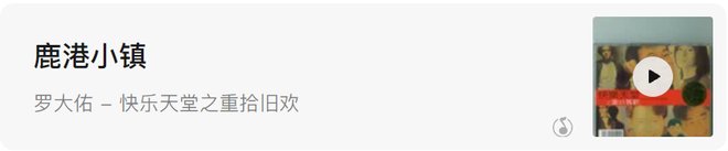 m1_结果.jpg m1_结果.jpg