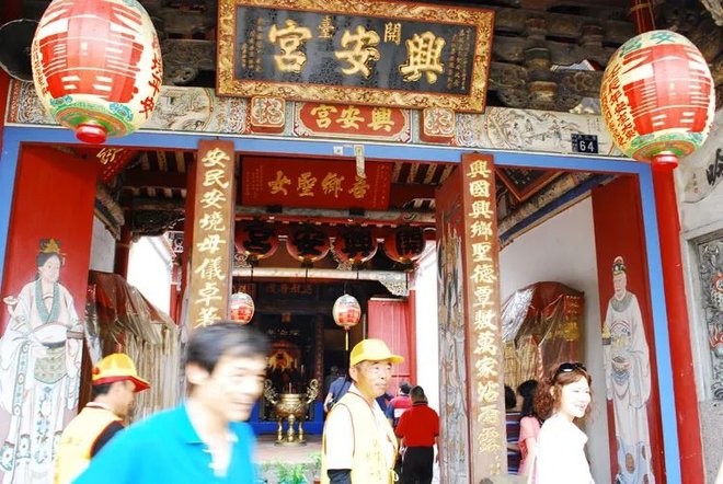 pic_011_结果.jpg pic_011_结果.jpg