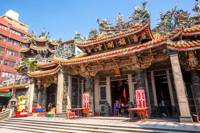pic_006_结果.jpg pic_006_结果.jpg