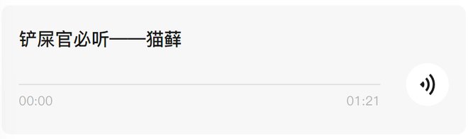 s_结果.jpg