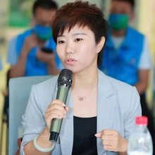 pic_001_结果.jpg pic_001_结果.jpg