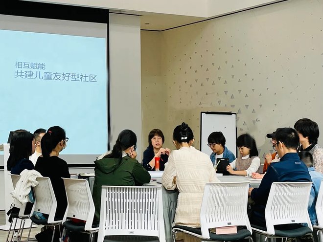 pic_013_结果.jpg