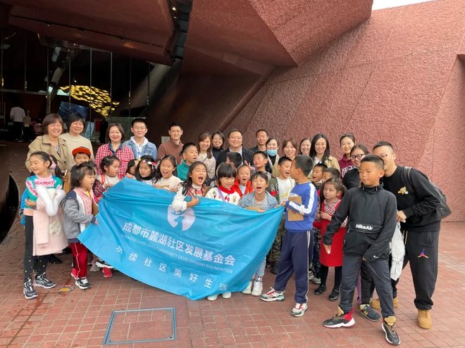 pic_017_结果.jpg