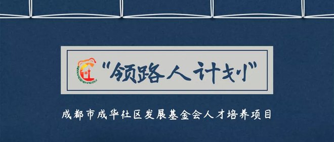 pic_009_结果.jpg
