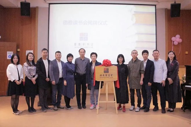 pic_016_结果.jpg