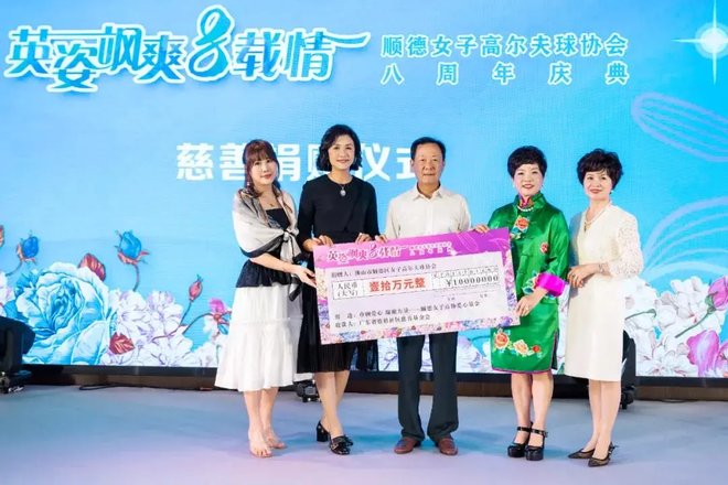 pic_019_结果.jpg