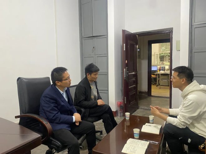 pic_001_结果.jpg