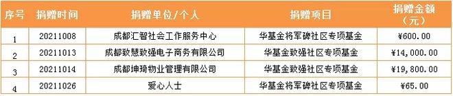 pic_004_结果.jpg