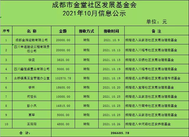 pic_005_结果.jpg