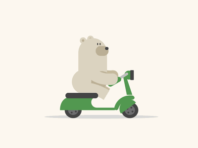 DM_20211115213449_001.gif DM_20211115213449_001.gif