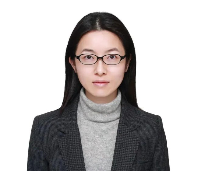 pic_008_结果.jpg pic_008_结果.jpg