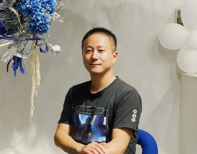 pic_011_结果.jpg pic_011_结果.jpg