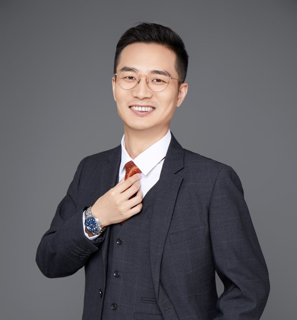 pic_003_结果.jpg pic_003_结果.jpg