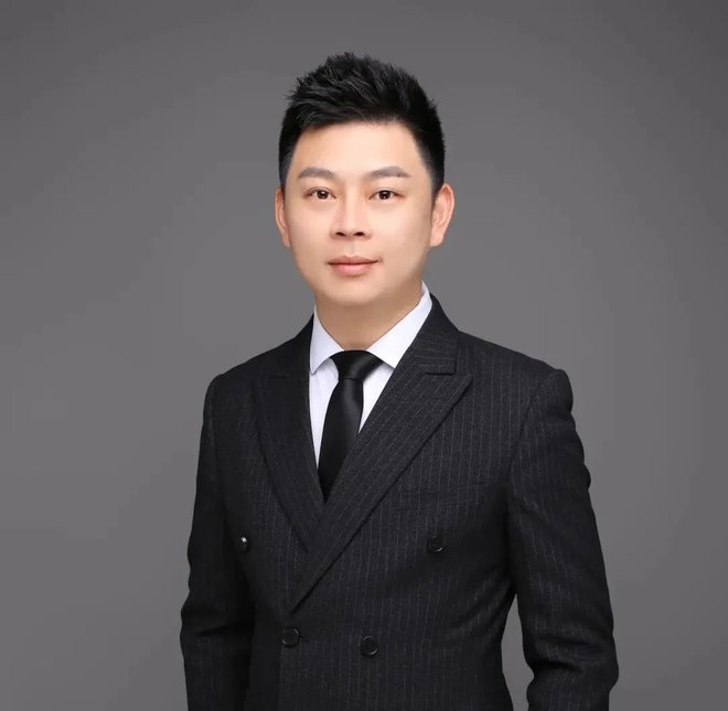 pic_013_结果.jpg pic_013_结果.jpg