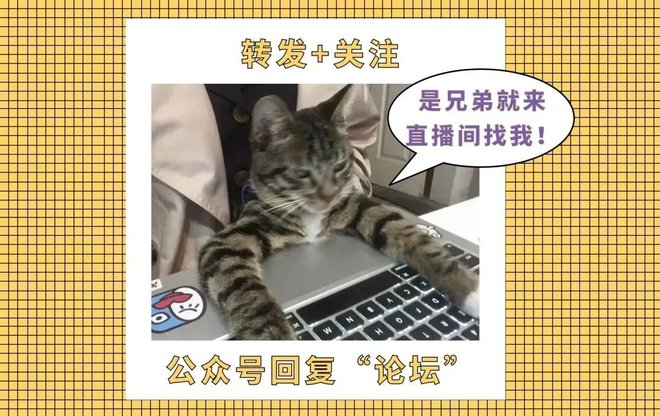 pic_004_结果.jpg pic_004_结果.jpg