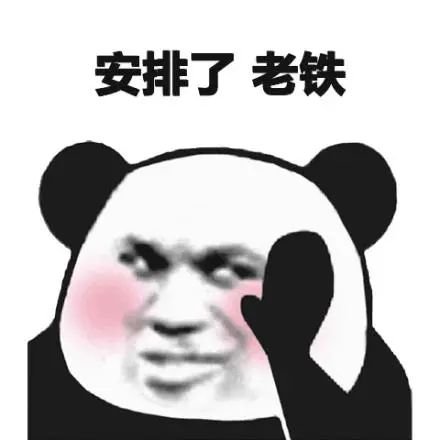 pic_007_结果.jpg pic_007_结果.jpg