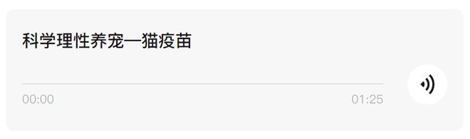 微信截图_20211129224406_结果_结果.jpg 微信截图_20211129224406_结果_结果.jpg