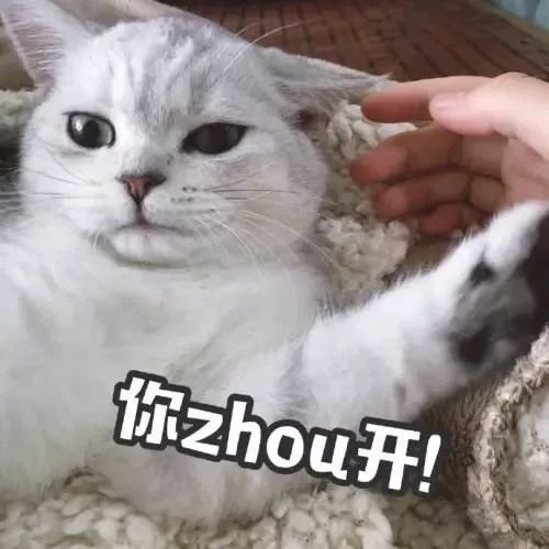 pic_005_结果_结果.jpg pic_005_结果_结果.jpg