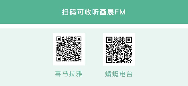 微信截图_20211129230401_结果.jpg 微信截图_20211129230401_结果.jpg