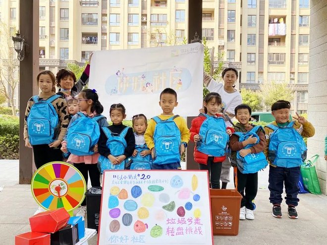 pic_009_结果.jpg pic_009_结果.jpg