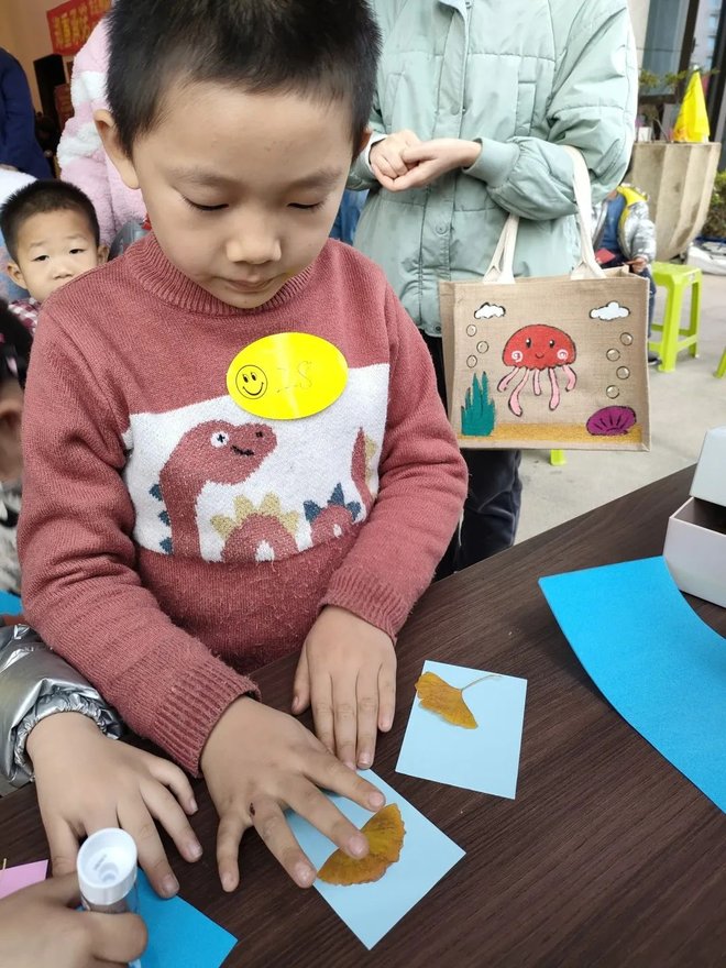 pic_002_结果.jpg