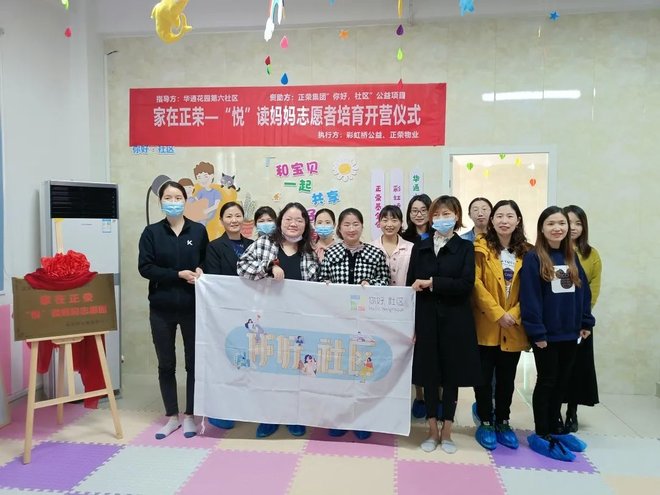 pic_001_结果.jpg pic_001_结果.jpg