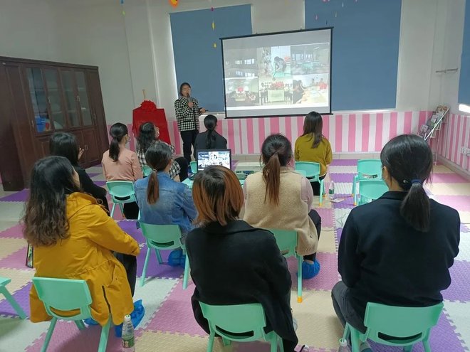 pic_012_结果.jpg pic_012_结果.jpg