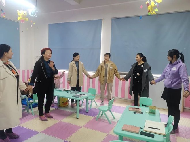 pic_010_结果.jpg