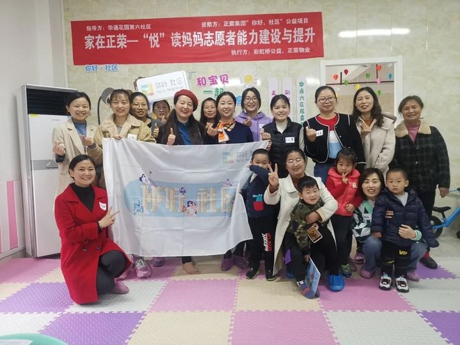 pic_014_结果.jpg