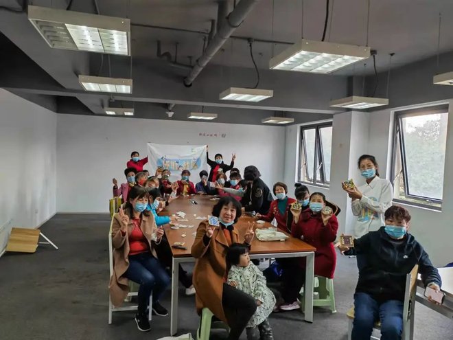 pic_015_结果.jpg pic_015_结果.jpg
