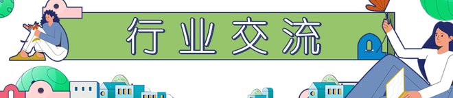 pic_006_结果.jpg pic_006_结果.jpg