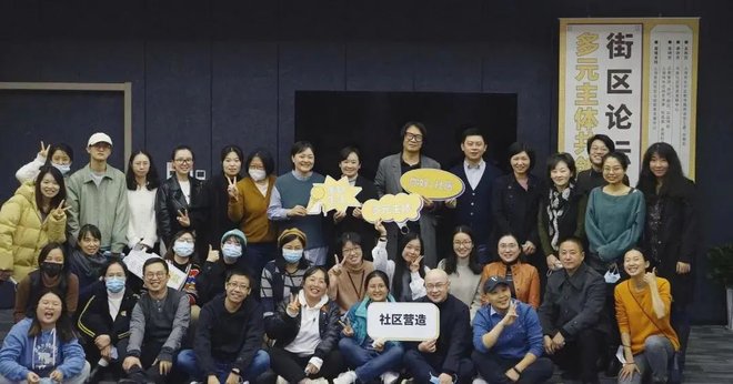 pic_017_结果.jpg pic_017_结果.jpg
