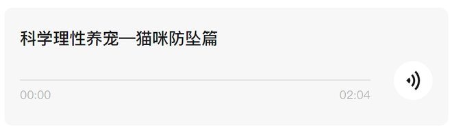 s1_结果.jpg s1_结果.jpg