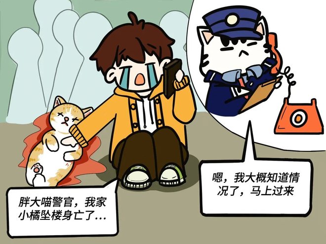 0 (8)_结果.jpg