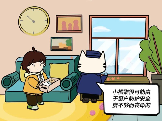 pic_005_结果.jpg