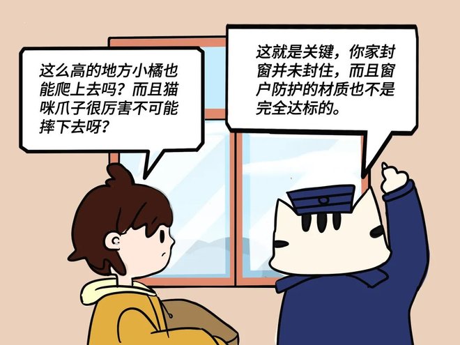 0 (11)_结果.jpg