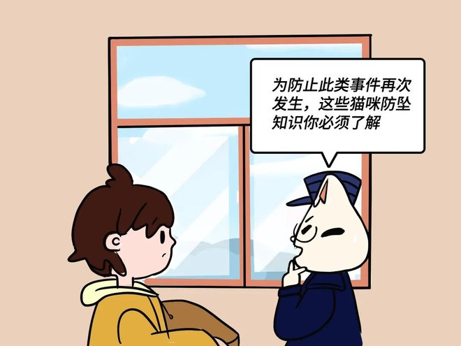0 (2)_结果_1.jpg