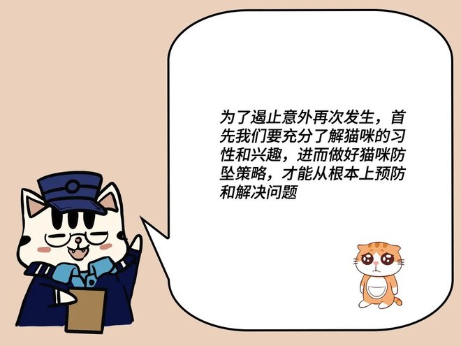 0 (1)_结果_1.jpg