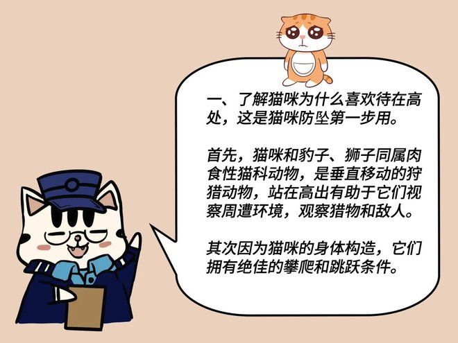0 (7)_结果.jpg