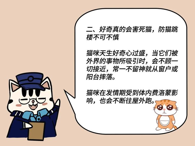 0 (4)_结果.jpg