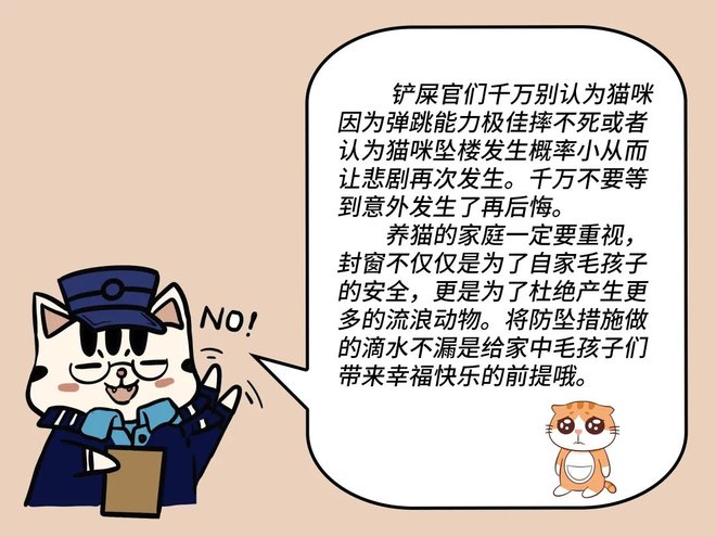 0 (12)_结果.jpg