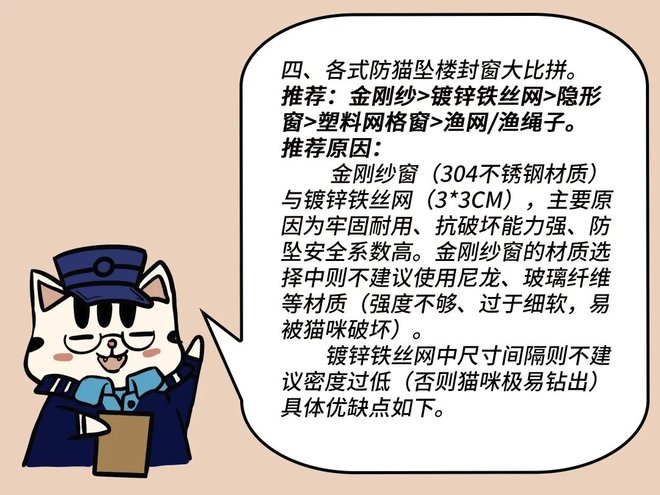pic_001_结果.jpg