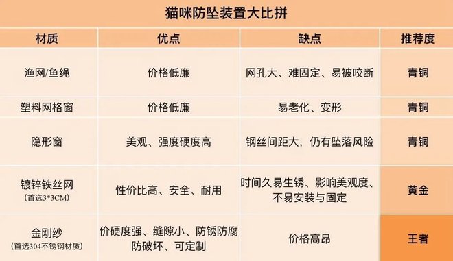 0_结果_1.jpg